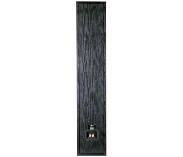 Wilson RAPTOR 7 czarny - 1206697 - zdjęcie 11